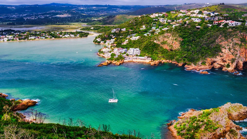 Garden Route, South Africa: A Local's Guide to Every Town & Hidden Gem